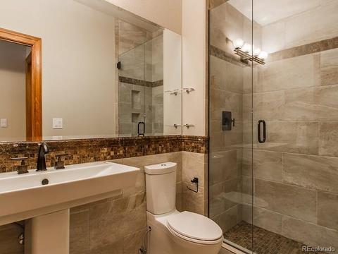 7469 Deercrest Way, Lone Tree, CO 80124 photo 24