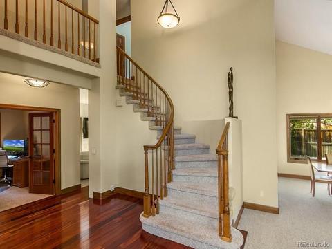 7469 Deercrest Way, Lone Tree, CO 80124 photo 5