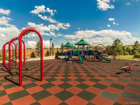 7469 Deercrest Way, Lone Tree, CO 80124 photo 35