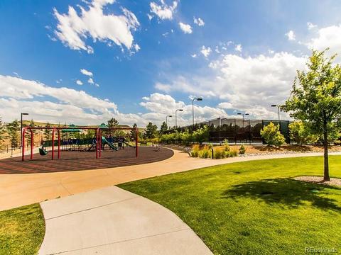 7469 Deercrest Way, Lone Tree, CO 80124 photo 34