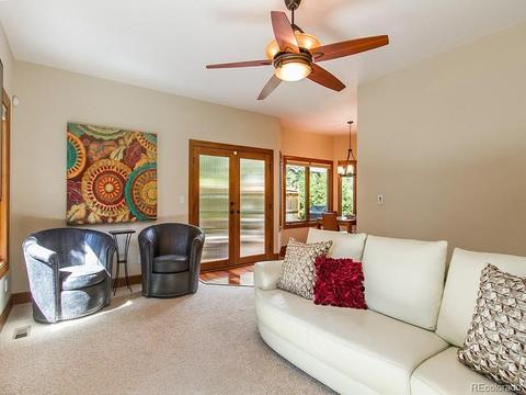 7469 Deercrest Way, Lone Tree, CO 80124 photo 16