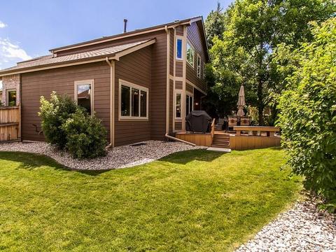 7469 Deercrest Way, Lone Tree, CO 80124 photo 28