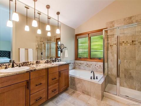 7469 Deercrest Way, Lone Tree, CO 80124 photo 20