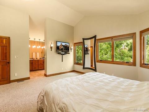 7469 Deercrest Way, Lone Tree, CO 80124 photo 19