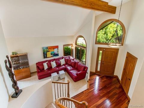 7469 Deercrest Way, Lone Tree, CO 80124 photo 6