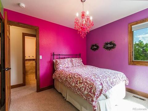 7469 Deercrest Way, Lone Tree, CO 80124 photo 22