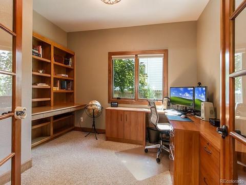7469 Deercrest Way, Lone Tree, CO 80124 photo 15