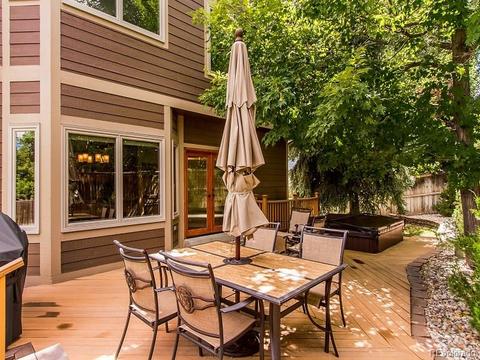 7469 Deercrest Way, Lone Tree, CO 80124 photo 32