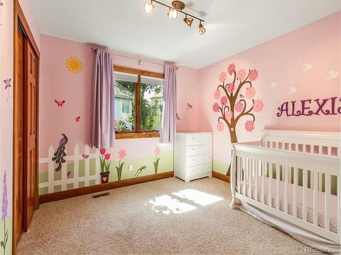7469 Deercrest Way, Lone Tree, CO 80124 photo 21
