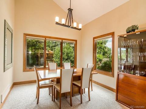 7469 Deercrest Way, Lone Tree, CO 80124 photo 8