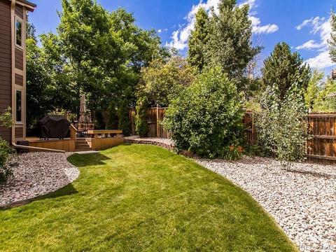 7469 Deercrest Way, Lone Tree, CO 80124 photo 29