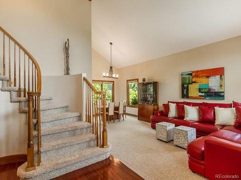 7469 Deercrest Way, Lone Tree, CO 80124 photo 4