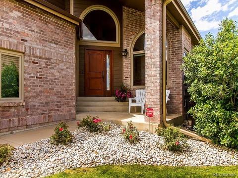 7469 Deercrest Way, Lone Tree, CO 80124 photo 2