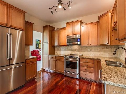 7469 Deercrest Way, Lone Tree, CO 80124 photo 13