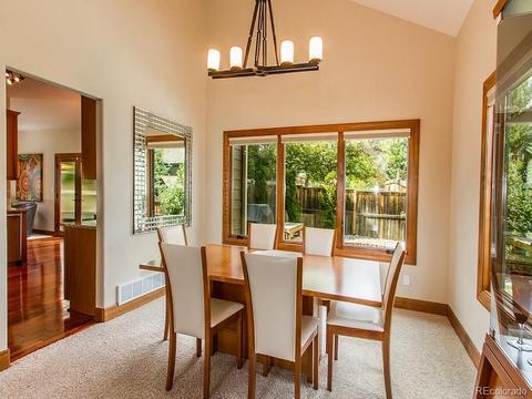 7469 Deercrest Way, Lone Tree, CO 80124 photo 7