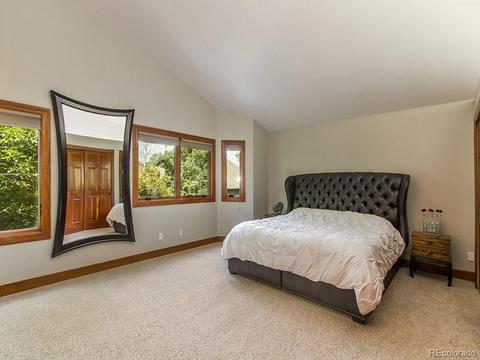 7469 Deercrest Way, Lone Tree, CO 80124 photo 18