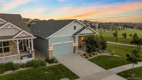 8568 Salvia Way, Arvada, CO 80007