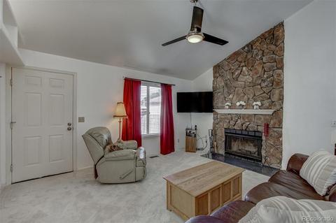 19337 E Batavia Dr, Aurora, CO 80011 photo 7