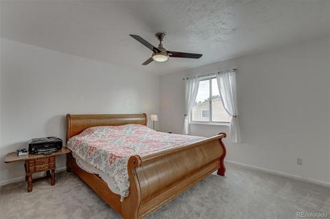 19337 E Batavia Dr, Aurora, CO 80011 photo 22