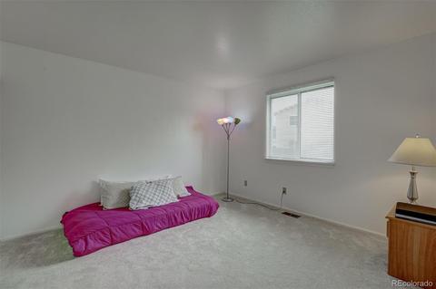 19337 E Batavia Dr, Aurora, CO 80011 photo 20