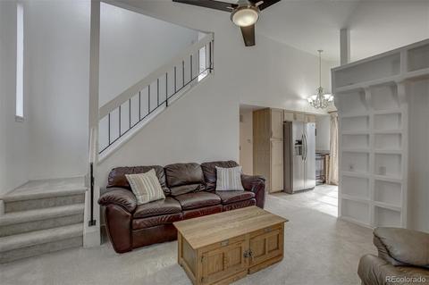 19337 E Batavia Dr, Aurora, CO 80011 photo 9