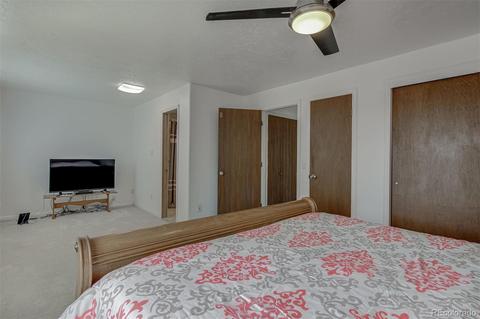 19337 E Batavia Dr, Aurora, CO 80011 photo 25