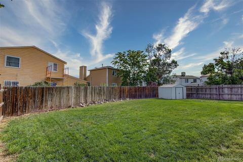 19337 E Batavia Dr, Aurora, CO 80011 photo 32