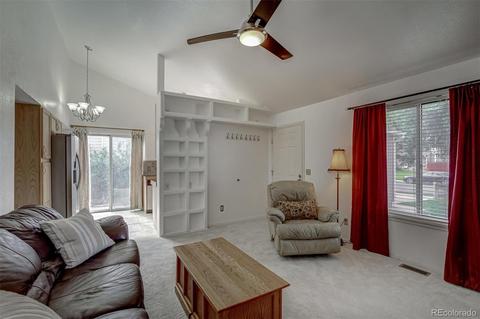 19337 E Batavia Dr, Aurora, CO 80011 photo 8