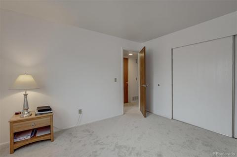 19337 E Batavia Dr, Aurora, CO 80011 photo 21