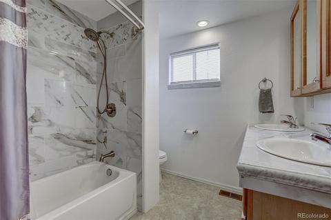 19337 E Batavia Dr, Aurora, CO 80011 photo 28