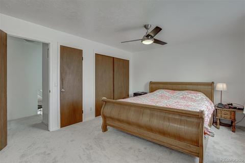 19337 E Batavia Dr, Aurora, CO 80011 photo 24