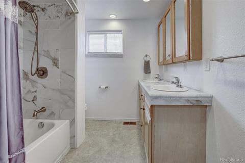 19337 E Batavia Dr, Aurora, CO 80011 photo 27