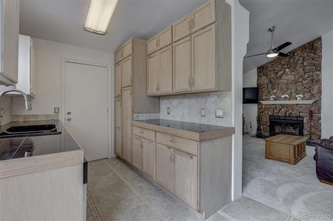 19337 E Batavia Dr, Aurora, CO 80011 photo 13