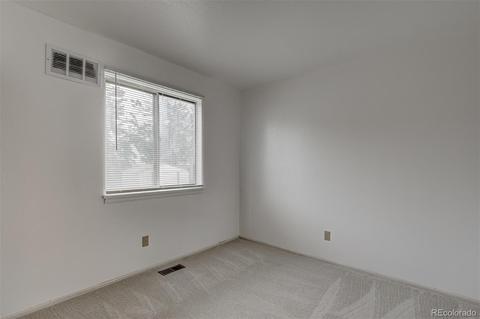 19337 E Batavia Dr, Aurora, CO 80011 photo 17