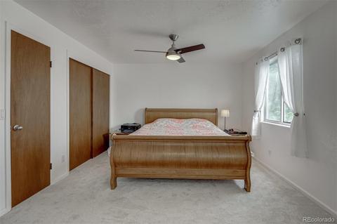 19337 E Batavia Dr, Aurora, CO 80011 photo 23