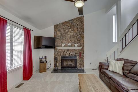 19337 E Batavia Dr, Aurora, CO 80011 photo 6