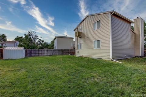 19337 E Batavia Dr, Aurora, CO 80011 photo 33