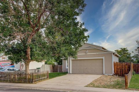 19337 E Batavia Dr, Aurora, CO 80011 photo 4
