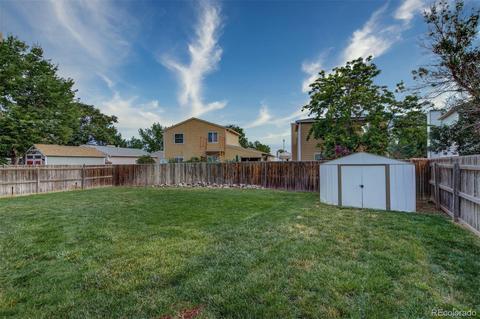 19337 E Batavia Dr, Aurora, CO 80011 photo 2