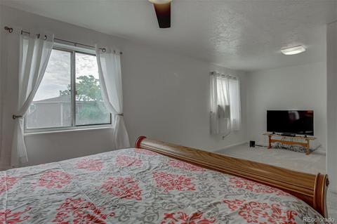 19337 E Batavia Dr, Aurora, CO 80011 photo 26