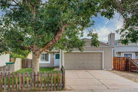 19337 E Batavia Dr, Aurora, CO 80011 photo 3