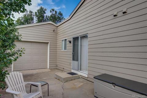 19337 E Batavia Dr, Aurora, CO 80011 photo 31