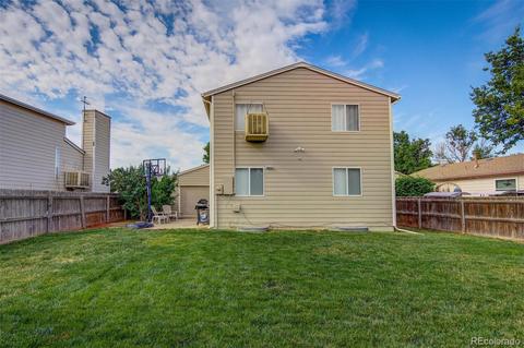 19337 E Batavia Dr, Aurora, CO 80011 photo 34