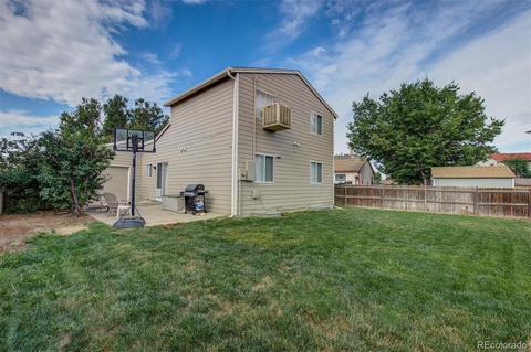 19337 E Batavia Dr, Aurora, CO 80011 photo 35