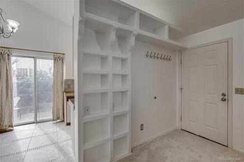 19337 E Batavia Dr, Aurora, CO 80011 photo 10