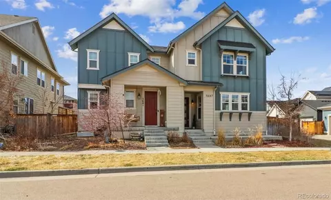 5687 Dayton St, Denver, CO 80238