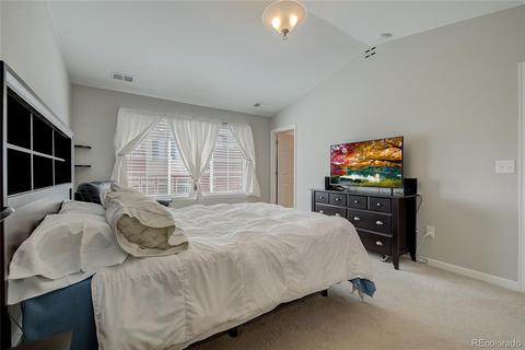 23482 E Chenango Pl, Aurora, CO 80016 photo 18