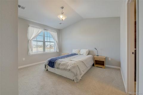 23482 E Chenango Pl, Aurora, CO 80016 photo 11