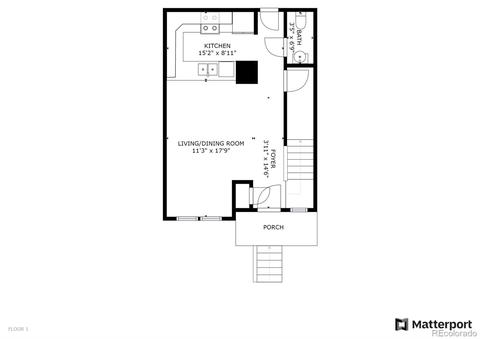 23482 E Chenango Pl, Aurora, CO 80016 photo 25