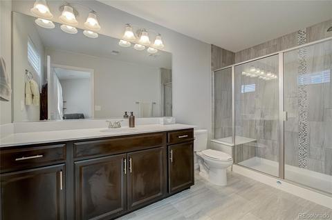 23482 E Chenango Pl, Aurora, CO 80016 photo 19